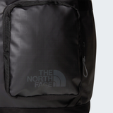 tnf_asset:NF0A81BMKT0-ALT3