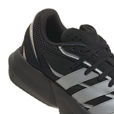 ADIDAS - Scarpe Lightblaze - Donna - Black - image 9