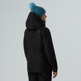 tnf_asset:NF0A8DDTJK3-ALT2