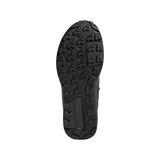 ADIDAS - TERREX Anylander Leather Mid Hiking Shoes - Uomo - image 4