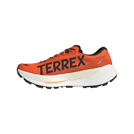 ADIDAS - TERREX Agravic Tt Lightstrikepro Trail Running Shoes - Uomo - image 25