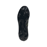 ADIDAS - Scarpe Da Calcio Predator League Laceless Firm/Multi-Ground - image 3