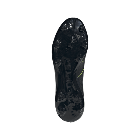 ADIDAS - Scarpe Da Calcio Predator League Laceless Firm/Multi-Ground - image 3
