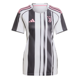 ADIDAS - Maglia Home 25/26 Juventus - Donna - White - image 1