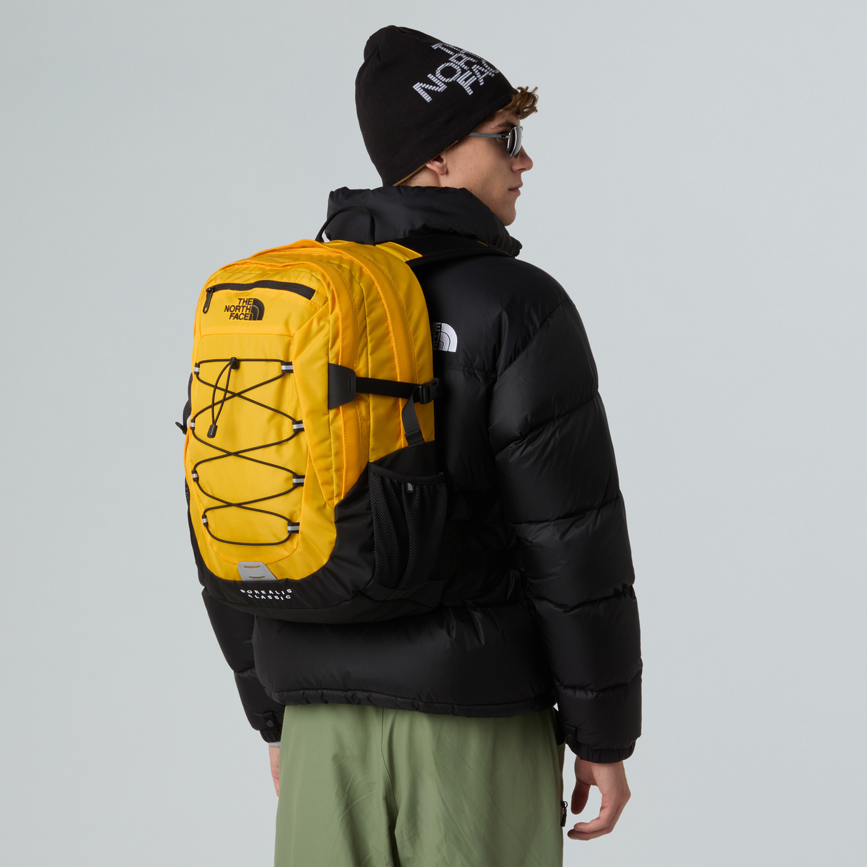 tnf_asset:NF00CF9C4WP-ALT1