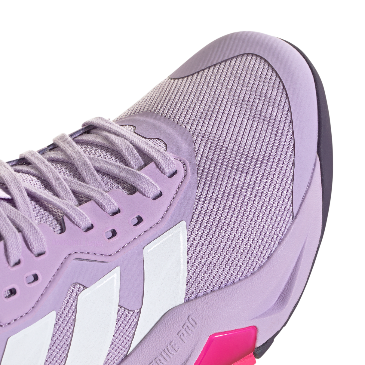 ADIDAS - Scarpe Da Allenamento Rapidmove Adv 2 - Donna - image 29