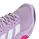 ADIDAS - Scarpe Da Allenamento Rapidmove Adv 2 - Donna - image 29