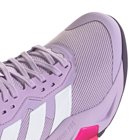 ADIDAS - Scarpe Da Allenamento Rapidmove Adv 2 - Donna - image 29