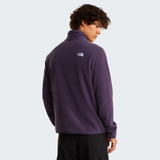 tnf_asset:NF0A8D0RG5O-ALT3