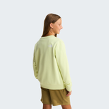 tnf_asset:NF0A8G1PG6O-ALT3