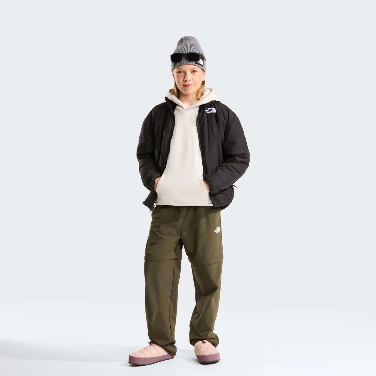 tnf_asset:NF0A88UCJK3-ALT2