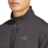 ADIDAS - Own The Run Winterized Jacket - Uomo - image 5