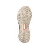 ADIDAS - ULTRABOOST 5 GTX - Uomo - image 24