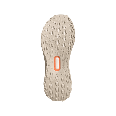 ADIDAS - ULTRABOOST 5 GTX - Uomo - image 24