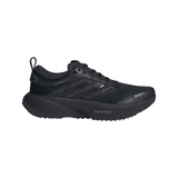 ADIDAS - Supernova Rise 3 GORE-TEX Running Shoes - Donna - Black - image 9