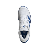 ADIDAS - Scarpe Da Allenamento Dropset 4 - Uomo - image 63