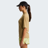 tnf_asset:NF0A8E1DPLX-ALT2