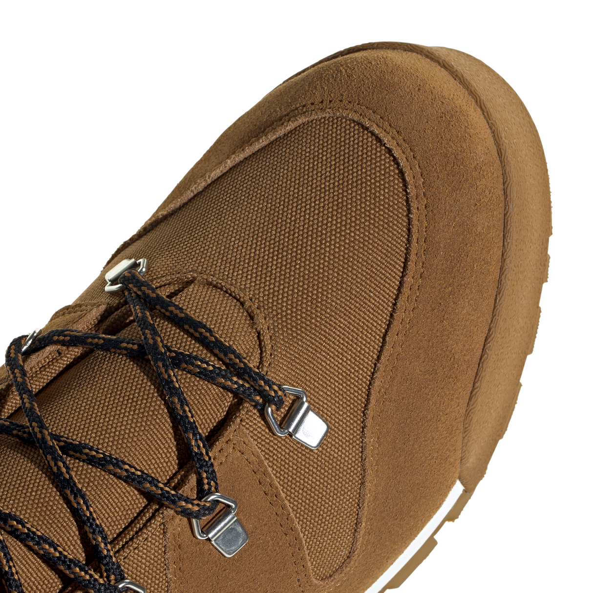 ADIDAS - Scarpe Da Hiking TERREX Snowpitch COLD.RDY - Uomo - image 19