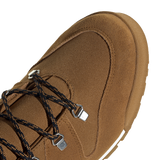 ADIDAS - Scarpe Da Hiking TERREX Snowpitch COLD.RDY - Uomo - image 19