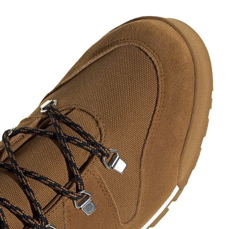 ADIDAS - Scarpe Da Hiking TERREX Snowpitch COLD.RDY - Uomo - image 19