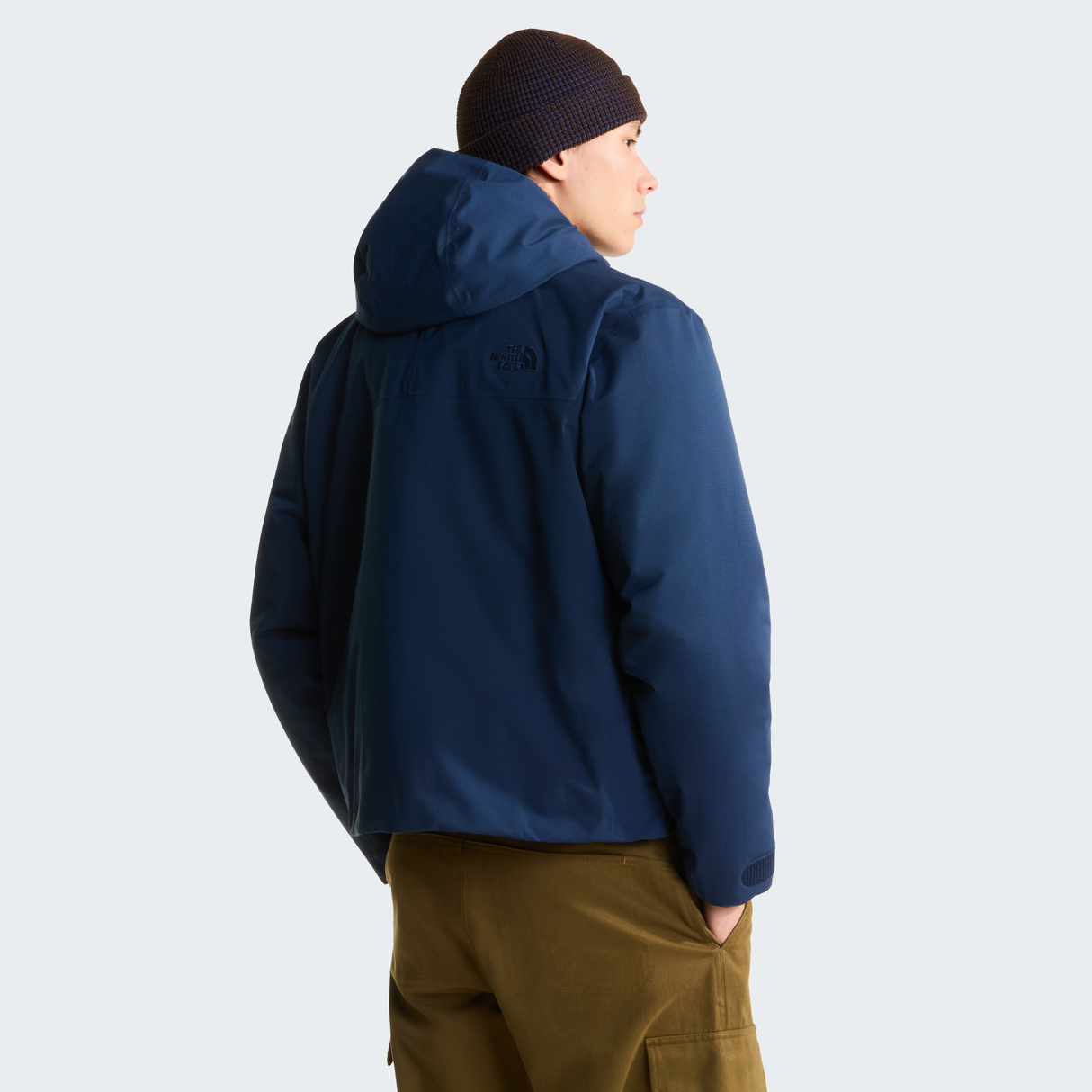 tnf_asset:NF0A8J8R8K2-ALT3
