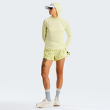 tnf_asset:NF0A8BN9G6O-ALT1