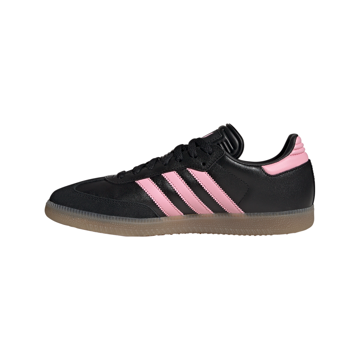 ADIDAS - Scarpe Da Calcio Samba Messi - Uomo - image 14