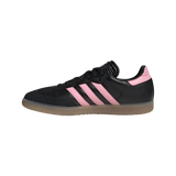 ADIDAS - Scarpe Da Calcio Samba Messi - Uomo - image 14