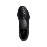 ADIDAS - Scarpe Da Calcio Copa Gloro 2 Turf - image 12