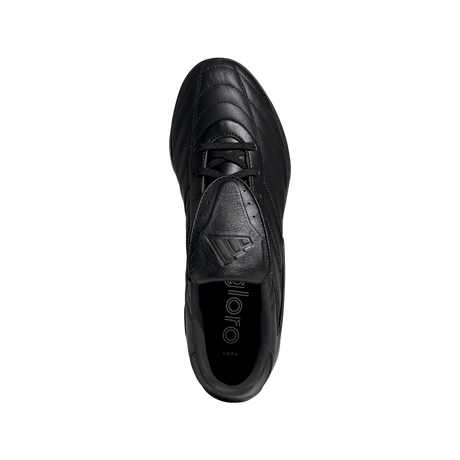ADIDAS - Scarpe Da Calcio Copa Gloro 2 Turf - image 12