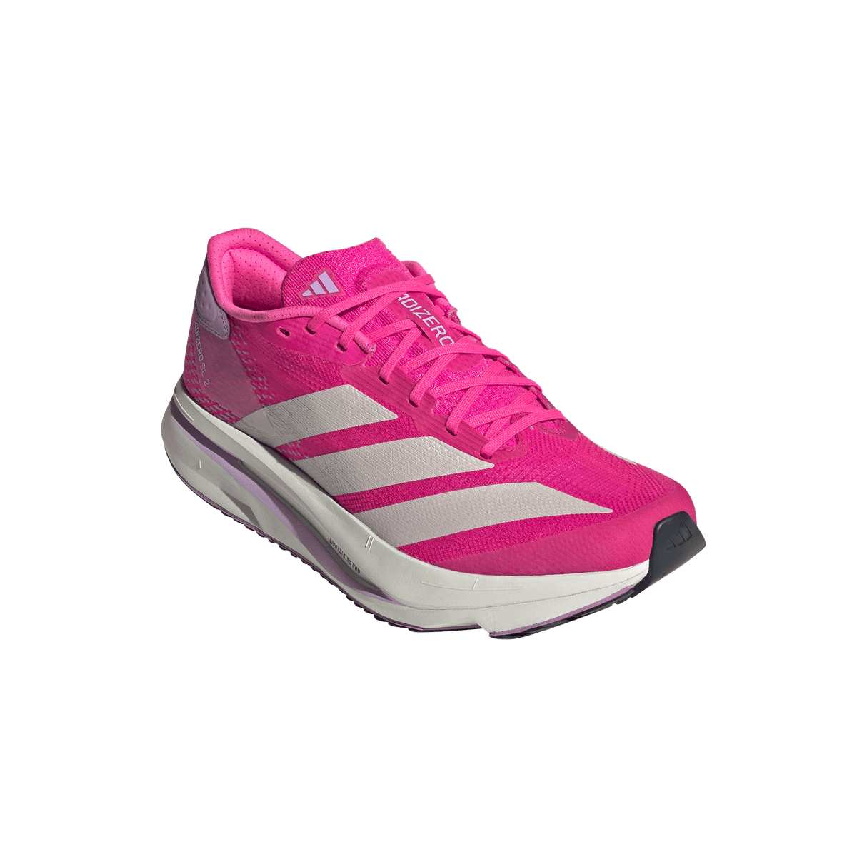ADIDAS - Scarpe Adizero Sl2 - Donna - image 6