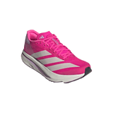 ADIDAS - Scarpe Adizero Sl2 - Donna - image 6