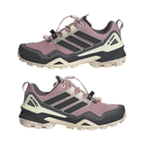 ADIDAS - Scarpe Da Hiking TERREX Skychaser GORE-TEX - Donna - image 40