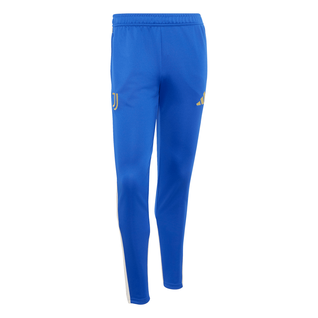 ADIDAS - Juventus 26/27 Tiro26 Competition Track Suits - Uomo - Blue - image 3