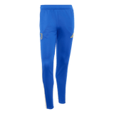 ADIDAS - Juventus 26/27 Tiro26 Competition Track Suits - Uomo - Blue - image 3
