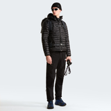 tnf_asset:NF0A85A34GZ-ALT1
