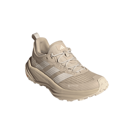 ADIDAS - TERREX Freehiker 3 Low GORE-TEX Hiking Shoes - Donna - image 26