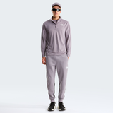 tnf_asset:NF0A8949G7O-ALT1
