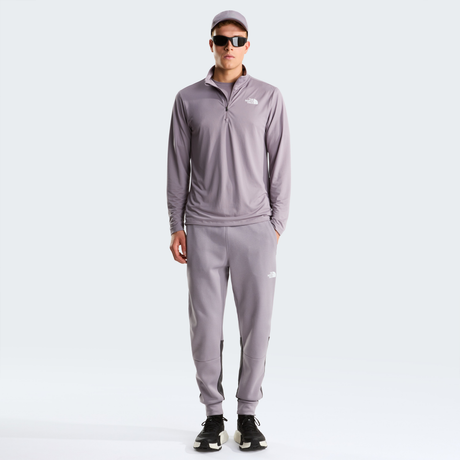 tnf_asset:NF0A8949G7O-ALT1