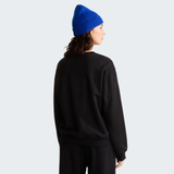 tnf_asset:NF0A8FXDJK3-ALT3