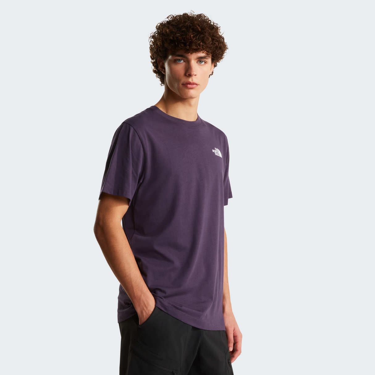 tnf_asset:NF0A8B6KG5O-ALT1