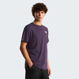 tnf_asset:NF0A8B6KG5O-ALT1