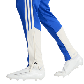 ADIDAS - Juventus 26/27 Tiro26 Competition Track Suits - Uomo - Blue - image 9