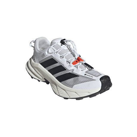 ADIDAS - TERREX Freehiker Sl GORE-TEX Dreamstrike Hiking Shoes - Uomo - image 6