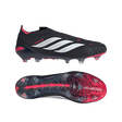 ADIDAS - Scarpe Da Calcio Predator Elite Laceless Firm Ground - image 20