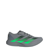 ADIDAS - Adizero Evo Sl Woven Shoes - Uomo - image 42