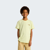 tnf_asset:NF0A8G21G6O-ALT1