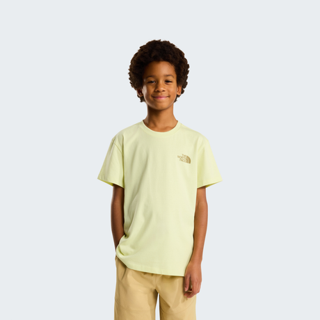 tnf_asset:NF0A8G21G6O-ALT1
