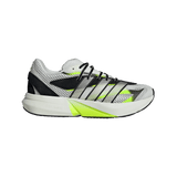 ADIDAS - Scarpe Lightblaze - Uomo - image 11