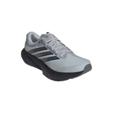 ADIDAS - Scarpe Da Running Supernova Rise 3 - Uomo - image 66